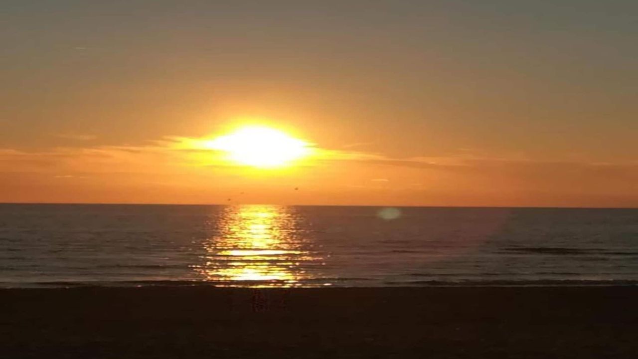 AreaSummer1KM AreaSummer1KM